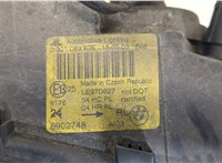  Фара (передняя) BMW 3 E46 1998-2006 20433527 #4