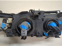  Фара (передняя) BMW 3 E46 1998-2006 20433527 #5