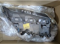  Фара (передняя) BMW 3 E46 1998-2006 20433527 #8