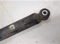  Амортизатор подвески Ford Focus 2 2008-2011 20433528 #2
