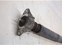  Амортизатор подвески Ford Focus 2 2008-2011 20433528 #3