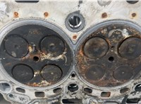 11127812927 Головка блока (ГБЦ) BMW 5 F10 2010-2017 20433530 #2