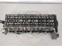 11127812927 Головка блока (ГБЦ) BMW 5 F10 2010-2017 20433530 #1