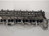 11127812927 Головка блока (ГБЦ) BMW 5 F10 2010-2017 20433530 #4