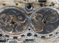 11127812927 Головка блока (ГБЦ) BMW 5 F10 2010-2017 20433530 #9