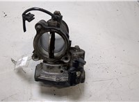  Заслонка дроссельная BMW 5 F10 2010-2017 20433532 #1