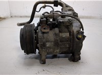 64529399059, 9399059 Компрессор кондиционера BMW 5 F10 2010-2017 20433535 #3