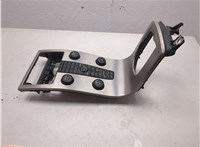  Переключатель отопителя (печки) Volvo S40 2004- 20433540 #1
