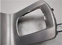  Переключатель отопителя (печки) Volvo S40 2004- 20433540 #2