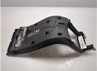  Переключатель отопителя (печки) Volvo S40 2004- 20433540 #4