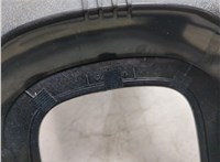  Переключатель отопителя (печки) Volvo S40 2004- 20433540 #5