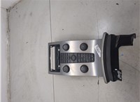 30782566 Переключатель отопителя (печки) Volvo S40 2004- 20433540 #6