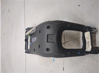30782566 Переключатель отопителя (печки) Volvo S40 2004- 20433540 #8