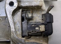  Крышка передняя ДВС BMW 5 F10 2010-2017 20433541 #4