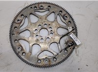 11228506670 Маховик АКПП (драйв плата) BMW 5 F10 2010-2017 20433542 #1