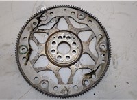 11228506670 Маховик АКПП (драйв плата) BMW 5 F10 2010-2017 20433542 #2