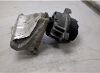  Подушка крепления двигателя BMW 5 F10 2010-2017 20433544 #1