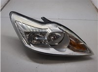 1744973, 8M5113100BE Фара (передняя) Ford Focus 2 2008-2011 20433547 #1