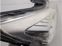 1744973, 8M5113100BE Фара (передняя) Ford Focus 2 2008-2011 20433547 #2