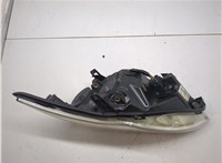 1744973, 8M5113100BE Фара (передняя) Ford Focus 2 2008-2011 20433547 #3
