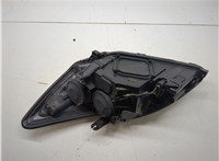 1744973, 8M5113100BE Фара (передняя) Ford Focus 2 2008-2011 20433547 #4