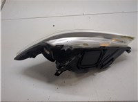 1744973, 8M5113100BE Фара (передняя) Ford Focus 2 2008-2011 20433547 #5