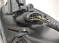 1744973, 8M5113100BE Фара (передняя) Ford Focus 2 2008-2011 20433547 #7
