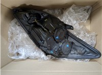 1744973, 8M5113100BE Фара (передняя) Ford Focus 2 2008-2011 20433547 #8