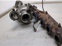 11657823270, 7823270 Турбина BMW 5 F10 2010-2017 20433553 #3