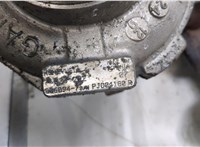 11657823270, 7823270 Турбина BMW 5 F10 2010-2017 20433553 #4