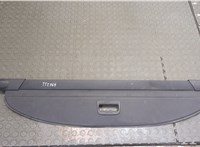 5P8867871D Шторка багажника Seat Altea 2004-2015 20433556 #1