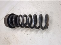 Пружина подвески Mercedes E W212 2009-2016 20433559 #1