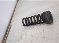  Пружина подвески Mercedes E W212 2009-2016 20433559 #2