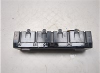 Переключатель отопителя (печки) Mercedes Sprinter 2018- 20433561 #2