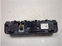  Переключатель отопителя (печки) Mercedes Sprinter 2018- 20433561 #3