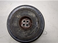  Шкив коленвала BMW 5 F10 2010-2017 20433563 #1