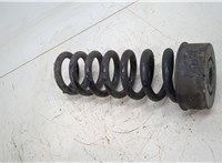  Пружина подвески Mercedes E W212 2009-2016 20433565 #1