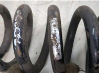  Пружина подвески Mercedes E W212 2009-2016 20433565 #2