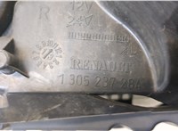  Фара (передняя) Dacia Duster 2010-2017 20433568 #2