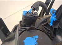  Фара (передняя) Dacia Duster 2010-2017 20433568 #3