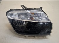  Фара (передняя) Dacia Duster 2010-2017 20433568 #1