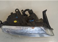  Фара (передняя) Dacia Duster 2010-2017 20433568 #6
