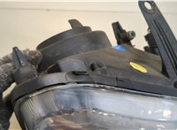  Фара (передняя) Dacia Duster 2010-2017 20433568 #7