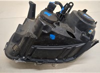  Фара (передняя) Dacia Duster 2010-2017 20433568 #10