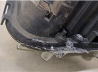  Фара (передняя) Dacia Duster 2010-2017 20433568 #11