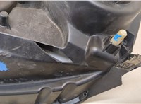  Фара (передняя) Dacia Duster 2010-2017 20433568 #12