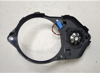  Динамик BMW X4 F26 2014-2018 20433571 #1