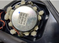  Динамик BMW X4 F26 2014-2018 20433571 #2