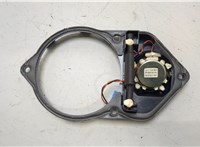  Динамик BMW X4 F26 2014-2018 20433571 #3