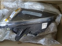  Фара (передняя) Ford Focus 2 2005-2008 20433575 #2